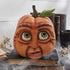 Halloween Six Combination Pumpkin Venue Layout Props Pumpkin Bar